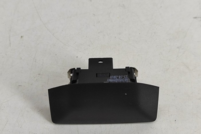 Senzor de soare VW AMAROK 2H_, S1B 2019 OEM: 2H6907539A | 26809250