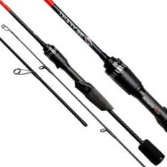 Lanseta Airrus Seyfert Area Precision Spinning F 1.87m, Ul 0.9-3.5g, 1.5-3lbs, 2seg foto