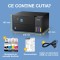 Epson EcoTank L4360 - 3