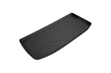 COVOR PROTECTIE PORTBAGAJ FIT SUZUKI GRAND VITARA III (2005-) (3 PORTIERE)