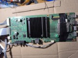 placa de baza televizor KD-43X7052 KD-55X7052 KD-65X7055 1-983-119-22
