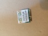 Wifi LENOVO G580 g585 n586 IdeaPad P585 G780 Z585 BCM94313HMG2L T77Z256.00