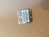 wifi LENOVO G580 g585 n586 IdeaPad P585 G780 Z585 BCM94313HMG2L T77Z256.00