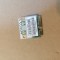 wifi LENOVO G580 g585 n586 IdeaPad P585 G780 Z585 BCM94313HMG2L T77Z256.00