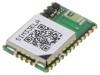 Modul GPS/QZSS SIMCOM S2-105Y0, UART, PPS, SMD, Precizie &plusmn;2.5m, Temperatura -40-85&deg;C