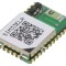 Modul GPS/QZSS 2.5m UART SMD