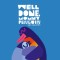 Well Done, Mommy Penguin