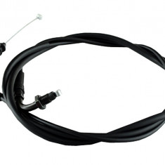 Cablu acceleratie GY6 125-150cc,L-194cm.