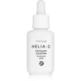 Helia-D Cell Concept peelingul chimic faciale 30 ml