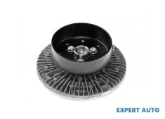 Vascocuplaj ventilator racire Audi A6 (1997-2001) [4B, C5] #1 foto