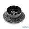 Vascocuplaj ventilator racire Audi A6 (1997-2001) [4B, C5] #1