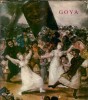 Goya - Vasile Florea