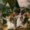 Goya - Vasile Florea