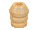FEBI BILSTEIN 12441 Tampon cauciuc, suspensie