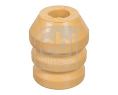 FEBI BILSTEIN 12441 Tampon cauciuc, suspensie