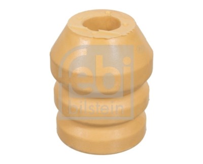 FEBI BILSTEIN 12441 Tampon cauciuc, suspensie foto