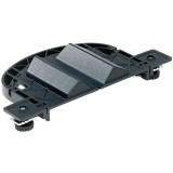 Festool RA DF 500/700 - Rigle de ghidare pentru stalpi si balustrade DF 500 DF 700