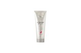 L'Oreal Professionnel, X-Tenso Moisturist, Tratament cu cremă pentru păr, Pentru netezire, 250 ml