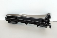 Gura de ventilație planșa de bord KIA SPORTAGE V NQ5 2023 OEM: 847M5-R2600FHV,X847M5-R2500 31228948