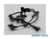 Senzor abs fata Toyota SEQUOIA (2000-2007)[UCK45_, UCK35_,_K3_,_K4_] #1