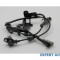 Senzor abs fata Toyota SEQUOIA (2000-2007)[UCK45_, UCK35_,_K3_,_K4_] #1