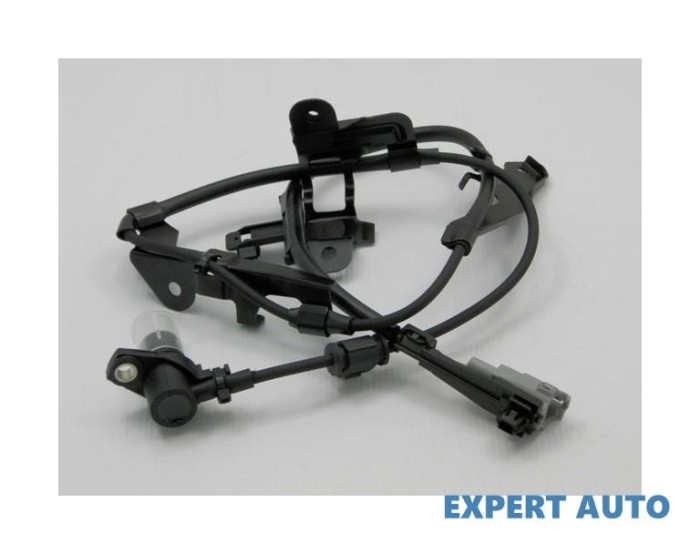 Senzor abs fata Toyota SEQUOIA (2000-2007)[UCK45_, UCK35_,_K3_,_K4_] #1
