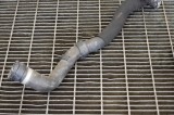 Furtun de lichid de răcire VW JETTA MK6 162, 163 2013 OEM: 1K0122051GN 11100265