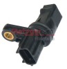 Senzor,odometru FORD MONDEO III (B5Y) (2000 - 2007) METZGER 0909047