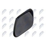 Capac spalator far Kia Sportage 2018-, Stanga, 98681-D9000