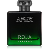Cumpara ieftin Roja Parfums Apex Eau de Parfum unisex 100 ml