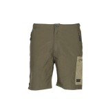Pantaloni scurti Nash Ripstop M