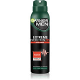 Cumpara ieftin Garnier Men Mineral Extreme spray anti-perspirant 72h 150 ml