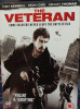 DVD - The veteran - engleza