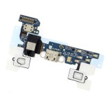Banda Incarcare Samsung Galaxy A3 A300 (2014) Kit Mufa Alimentare
