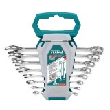 Set DE 8 Chei combinate - 6-19mm, ARV-0102286