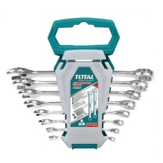 Set DE 8 Chei combinate - 6-19mm, ARV-0102286