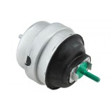 Suport motor ulei Audi A4 2000 - 2008 1.6 - 75 Kw, 102 Hp, 1.8 Turbo 20v - 110 Kw, 150 Hp, 1.8 Turbo 20v - 120 Kw, 163 Hp, 1.8 Turbo 20v - 125 Kw,