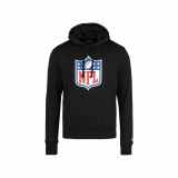 NFL PO HOODY, New Era