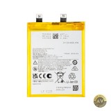 Acumulator pentru Motorola Edge 30 Ultra NF45