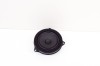 Difuzor ușă st&acirc;nga față BMW 3 G20, G28 2021 OEM: 6809626 14687891