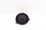 Difuzor ușă st&acirc;nga față BMW 3 G20, G28 2021 OEM: 6809626 14687891