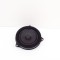 Difuzor ușă st&acirc;nga față BMW 3 G20, G28 2021 OEM: 6809626 14687891