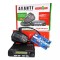 Statie Radio CB AVANTI Supremo 20 AutoSquelch * Editie noua 2025 *