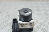 VOLVO V60 2014 OEM: 31423348,28.5262-5830.3,10.0926-0418.3,10.0622-3803.1 SKU: 15443730