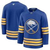 Buffalo Sabres tricou de hochei Premium Home Jersey 2024/2025 - 54 (XL), Fanatics Branded
