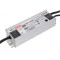 Alimentator LED 60W 12V IP65