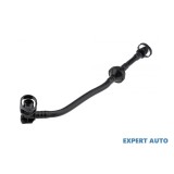 Tub epurator gaze Opel Meriva A (2003-2010)[X03] #1