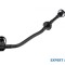 Furtun aerisire chiuloasa Opel Astra J (2009-&gt;)[P10] #1