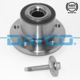 Rulment roata Volvo S60 II, S60 II Cross Country, S80 II, V50, V60 I, V60 I Cross Country, V70 III, XC60 I, XC60 I SUV, XC70 II Motor 1.6, 1.6 D,