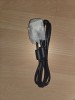Cablu DVI - pentru PC -